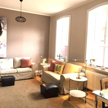 בית נופש Loftvorsylt *